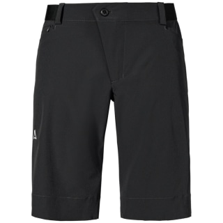 Schöffel Style Keitele Herren Shorts