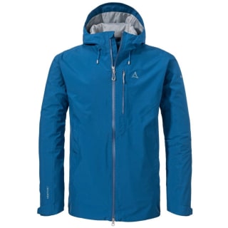 Schöffel Style Mauku Herren Funktionsjacke
