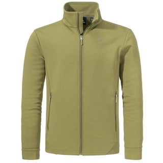 Schöffel Fleece Style Uriezzo Herren Midlayer