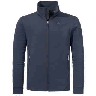 Schöffel Fleece Style Uriezzo Herren Midlayer
