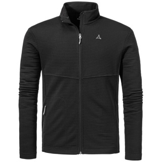 Schöffel Circ Fleece Style Smue Herren Midlayer