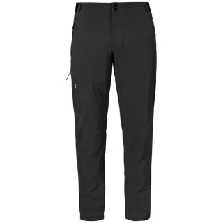 Schöffel Style Blaustein Herren Hose