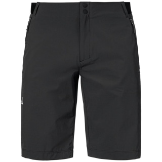 Schöffel Style Blaustein Herren Shorts