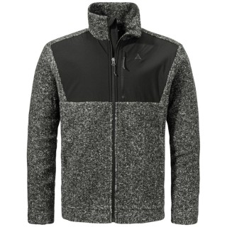 Schöffel Fleece Style Canterbury Herren Midlayer