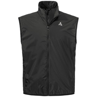 Schöffel Style Cannobio Herren Weste Schöffel Style Cannobio Herren Weste