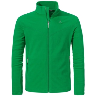 Schöffel Fleece Style Qutang Herren Midlayer