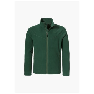 Schöffel Fleece Style Qutang Herren Midlayer Schöffel Fleece Style Qutang Herren Midlayer