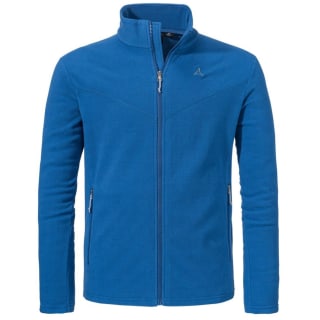 Schöffel Fleece Style Qutang Herren Midlayer