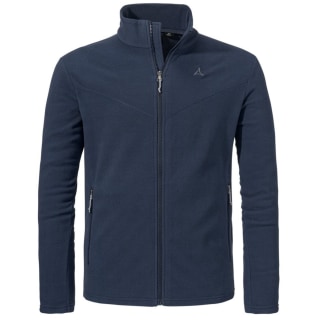 Schöffel Fleece Style Qutang Herren Midlayer