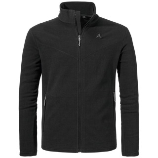 Schöffel Fleece Style Qutang Herren Midlayer