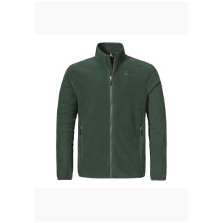 Schöffel Fleece Style Ash Herren Midlayer