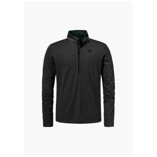 Schöffel Style Pine Herren Rollkragenpullover