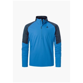 Schöffel Style Safoon Herren Rollkragenpullover