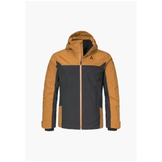 Schöffel Style Zandwel Herren Skijacke