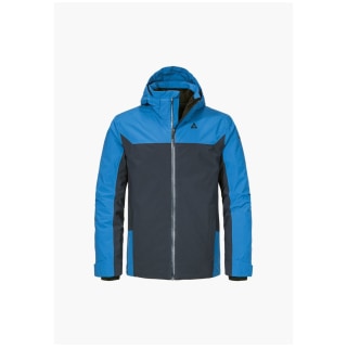 Schöffel Style Zandwel Herren Skijacke