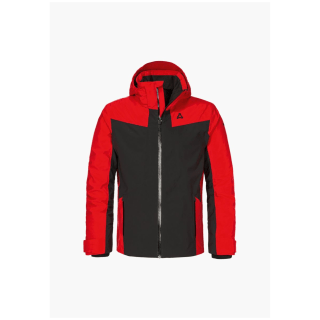 Schöffel Style Trifex Herren Skijacke