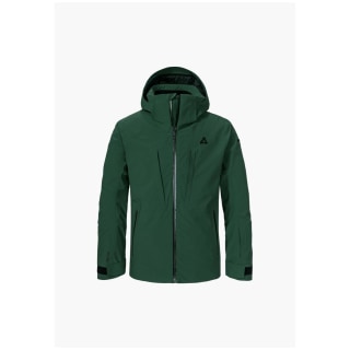 Schöffel Shell Style Pontre Herren Skijacke