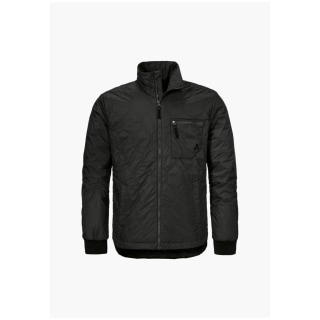 Schöffel Ins Style Malkay Herren Jacke