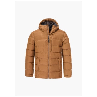 Schöffel Ins Style Boslix Herren Jacke Schöffel Ins Style Boslix Herren Jacke