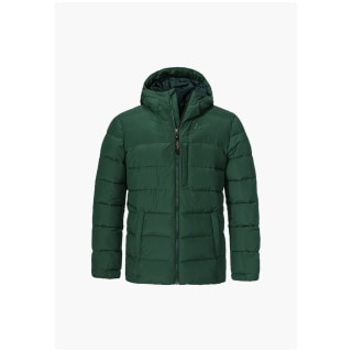 Schöffel Ins Style Boslix Herren Jacke Schöffel Ins Style Boslix Herren Jacke