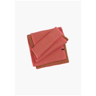 Schöffel Scarf Style Cledio All Unisex Schal Schöffel Scarf Style Cledio All Unisex Schal