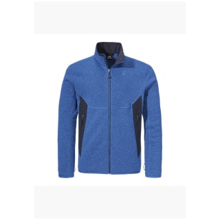 Schöffel Circ Fleece Style Yew Herren Midlayer