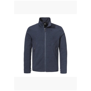Schöffel Circ Fleece Style Yew Herren Midlayer