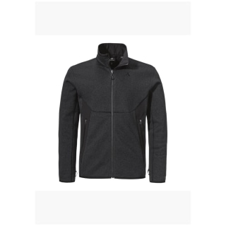 Schöffel Circ Fleece Style Yew Herren Midlayer