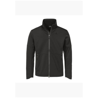 Schöffel Softshell Style Fracon Herren Jacke
