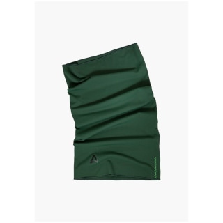 Schöffel Scarf Style Cascata All Unisex Schal Schöffel Scarf Style Cascata All Unisex Schal