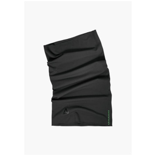 Schöffel Scarf Style Cascata All Unisex Schal Schöffel Scarf Style Cascata All Unisex Schal