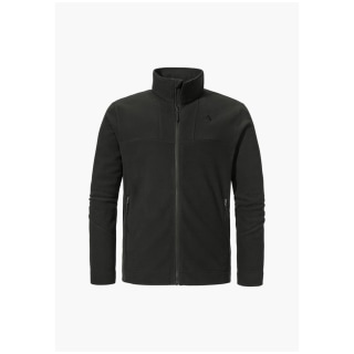 Schöffel Fleece Style Karif Herren Midlayer