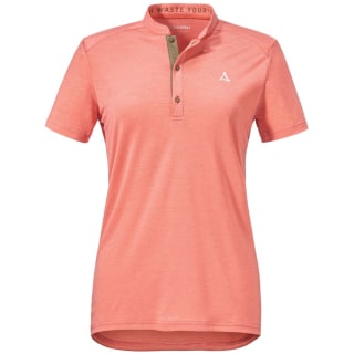 Schöffel Rim L Damen Trikot