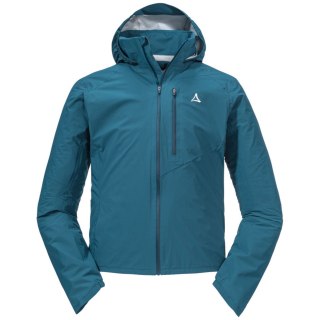 Schöffel 2.5L Bohusleden Herren Regenjacke