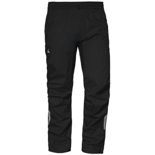 Schöffel 2.5L Bohusleden Herren Regenhose