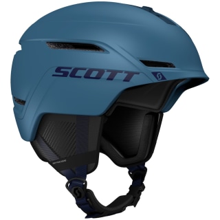 Scott Symbol 2 Plus Helm