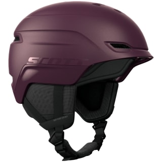 Scott Chase 2 Helm Scott Chase 2 Helm