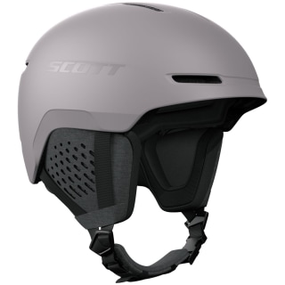 Scott Track Helm