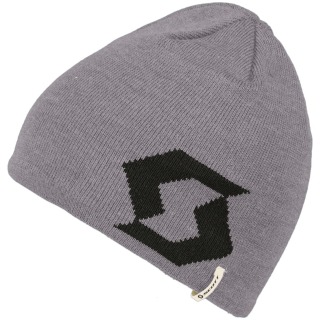 Scott Team 10 Unisex Mütze Scott Team 10 Unisex Mütze