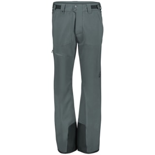 Scott Ms Ultimate Dryo 10 Skihose