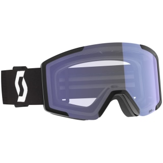 Scott Shield Skibrille Scott Shield Skibrille