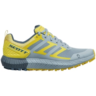 Scott Kinabalu 2 Damen Running-Schuh Scott Kinabalu 2 Damen Running-Schuh
