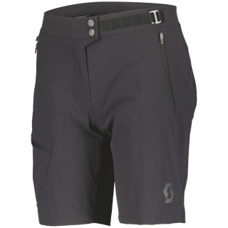 Scott Explorair Light Damen Shorts