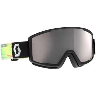 Scott Factor Pro Skibrille Scott Factor Pro Skibrille