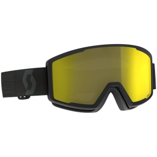 Scott Factor Pro Skibrille Scott Factor Pro Skibrille