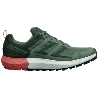 Scott Kinabalu 2 Gore-Tex Damen Running-Schuh