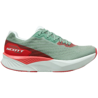 Scott Pursuit Damen Running-Schuh