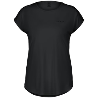 Scott Defined SS Damen T-Shirt