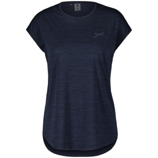 Scott Defined SS Damen T-Shirt