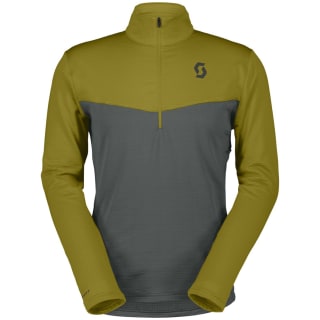 Scott Ms Defined Light Pullover Scott Ms Defined Light Pullover